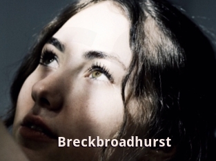 Breckbroadhurst