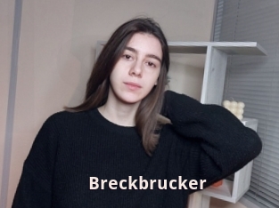 Breckbrucker
