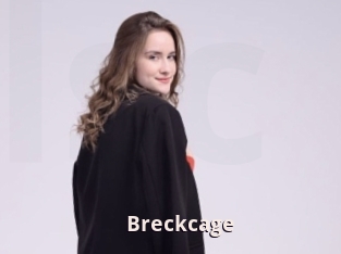 Breckcage