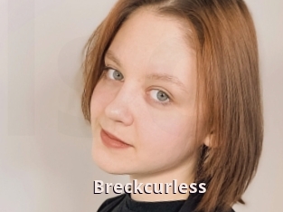 Breckcurless