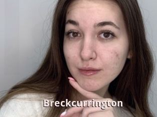 Breckcurrington