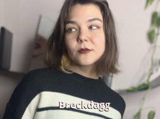 Breckdagg