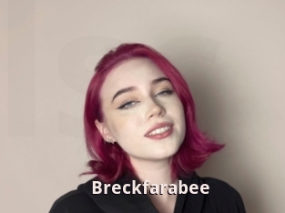Breckfarabee