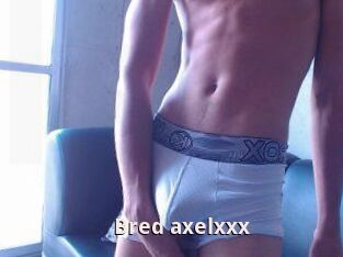 Bred_axelxxx