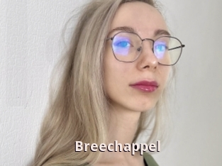Breechappel