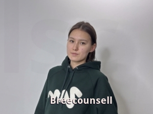 Breecounsell