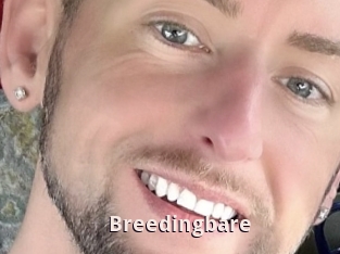 Breedingbare