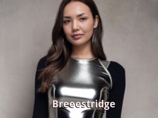 Breeestridge