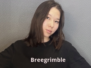 Breegrimble