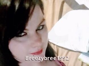 Breezybree1992
