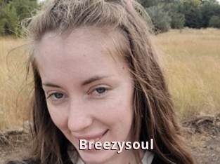 Breezysoul
