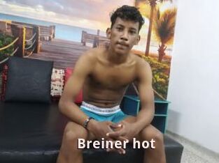 Breiner_hot