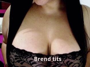 Brend_tits