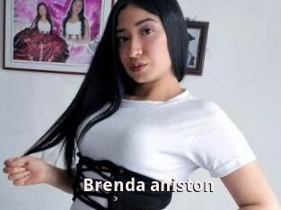 Brenda_aniston