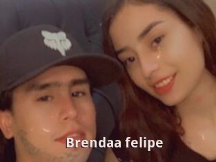 Brendaa_felipe