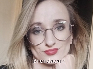 Brendacam