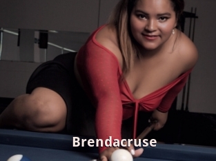 Brendacruse
