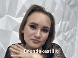 Brendakastillo