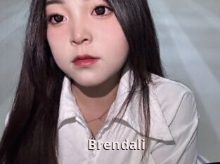 Brendali