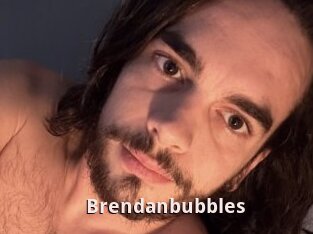 Brendanbubbles