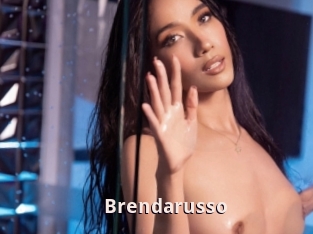 Brendarusso