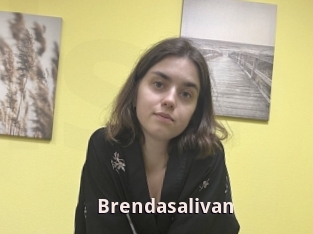 Brendasalivan