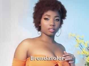 Brendasoler