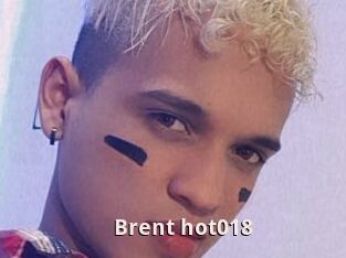 Brent_hot018