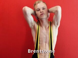 Brentstone