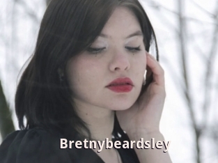 Bretnybeardsley