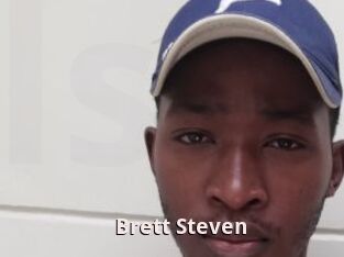 Brett_Steven
