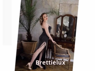 Brettielux
