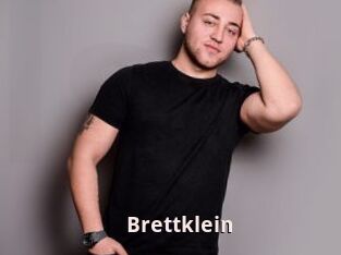 Brettklein