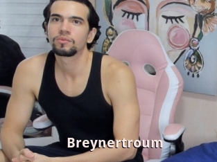 Breynertroum