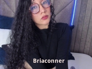 Briaconner