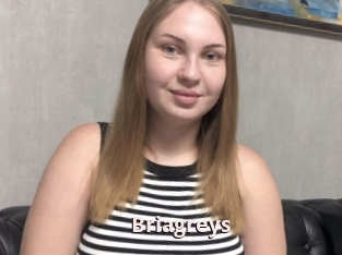 Briagreys