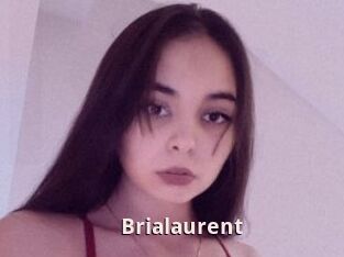 Brialaurent
