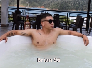 Brian_96