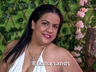 Briana_sands