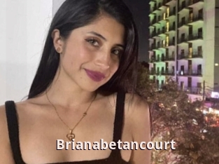 Brianabetancourt