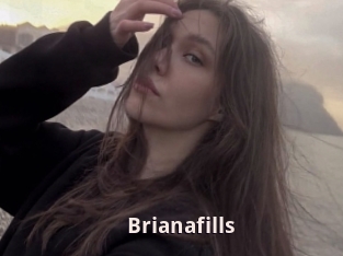 Brianafills