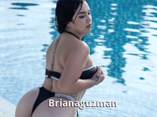 Brianaguzman