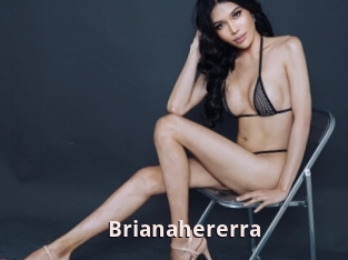 Brianahererra