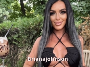 Brianajohnson