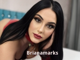 Brianamarks