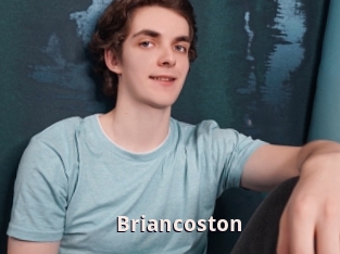 Briancoston
