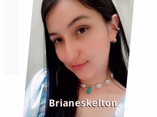Brianeskelton