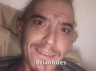 Brianhues