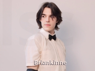 Briankinne