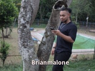 Brianmalone
